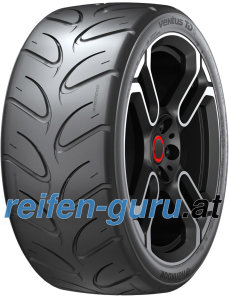 Hankook Ventus TD Z221