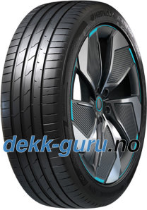 Hankook iON evo (IK01)