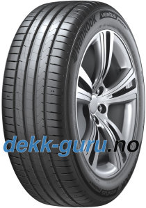 Hankook Ventus Prime 4 K135A