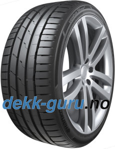Hankook Ventus S1 Evo 3 K127A