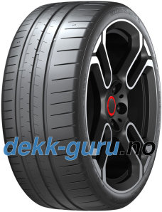 Hankook Ventus S1 Evo Z X K129A