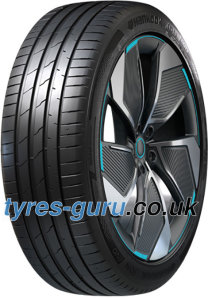 Hankook iON evo (IK01)