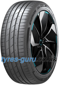 Hankook iON evo (IK01A)