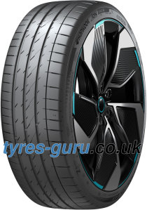 Hankook iON evo R (IK31)