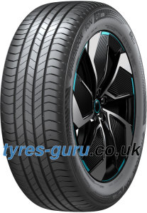 Hankook iON GT SUV (IK41A)