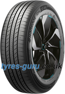 Hankook iON ST AS (IH61)