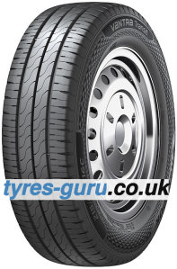 Hankook Vantra Transit RA58C