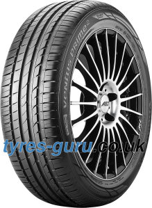 Hankook Ventus Prime 2 K115B HRS