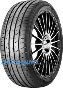 Hankook Ventus Prime 3 K125B HRS