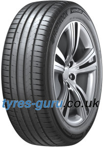 Hankook Ventus Prime 4 K135