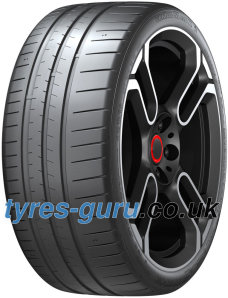 Hankook Ventus S1 Evo Z K129