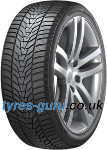 Hankook Winter i*cept evo3 X (W330C) HRS