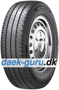 Hankook Vantra Transit RA58C