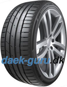 Hankook Ventus S1 Evo 3 K127A