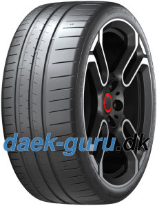 Hankook Ventus S1 Evo Z X K129A
