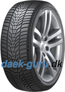 Hankook Winter i*cept evo3 X (W330C) HRS