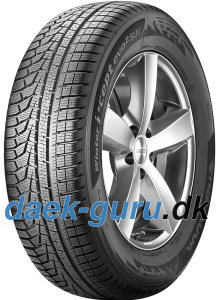 Hankook Winter i*cept evo² (W320C) HRS
