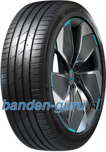 Hankook iON evo (IK01)