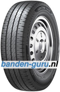 Hankook Vantra Transit RA58