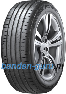 Hankook Ventus Prime 4 K135B HRS