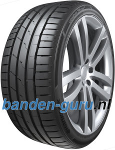 Hankook Ventus S1 Evo 3 K127A