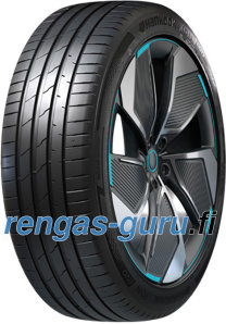 Hankook iON evo (IK01)