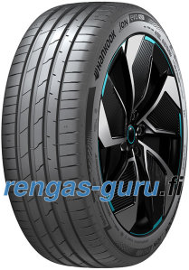 Hankook iON evo (IK01A)