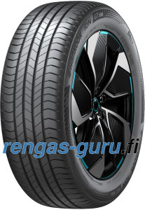 Hankook iON GT (IK41)