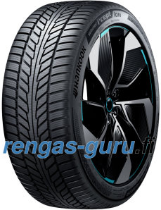 Hankook iON i*cept (IW01)