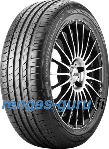 Hankook Ventus Prime 2 K115B HRS