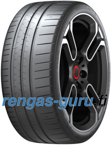 Hankook Ventus S1 Evo Z X K129A