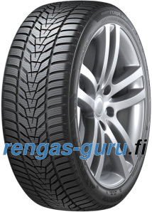 Hankook Winter i*cept evo3 (W330B) HRS