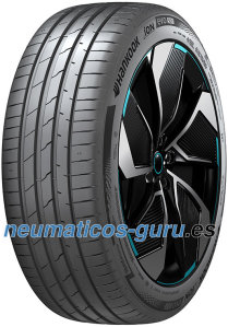 Hankook iON evo (IK01A)