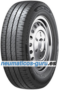 Hankook Vantra Transit RA58C