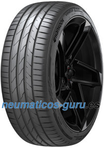 Hankook Ventus evo K137 HRS