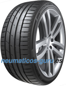 Hankook Ventus S1 Evo 3 K127A