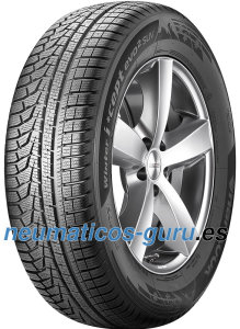 Hankook Winter i*cept evo² (W320C) HRS