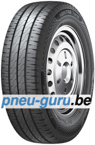 Hankook Vantra Transit RA58