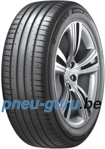 Hankook Ventus Prime 4 K135