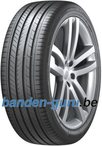 Hankook Ventus S2 AS X RH17