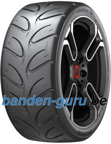 Hankook Ventus TD Z221