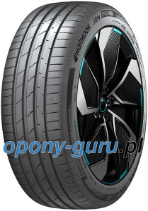 Hankook iON evo (IK01A)