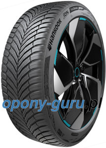 Hankook iON FlexClimate SUV (IL01A)