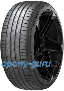 Hankook Ventus evo K137 HRS