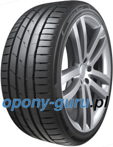 Hankook Ventus S1 Evo 3 K127A
