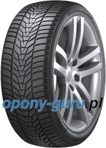 Hankook Winter i*cept evo3 X (W330C) HRS