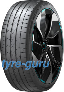 Hankook iON evo R (IK31)