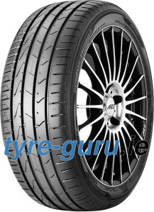 Hankook Ventus Prime 3 K125B HRS