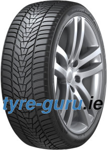 Hankook Winter i*cept evo3 X (W330C) HRS