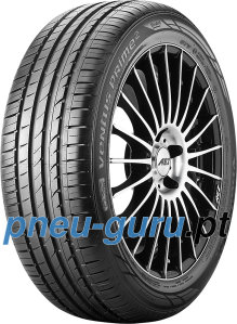 Hankook Ventus Prime 2 K115B HRS